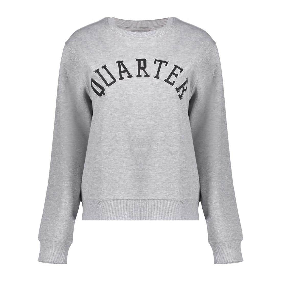 geisha geisha dames sweater 52839 41 bp 1bw0 nlq t4bz1i