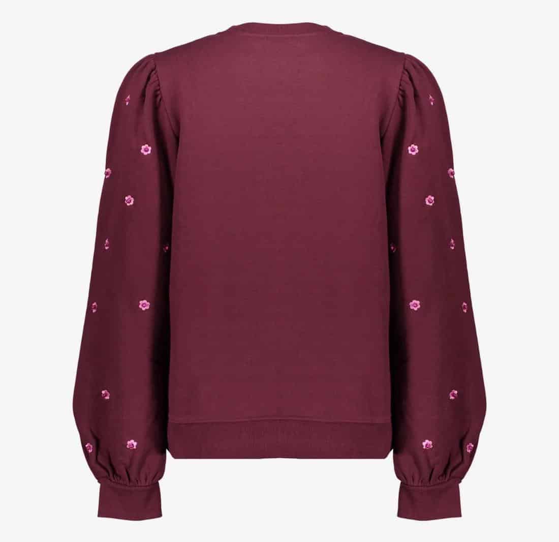 geisha geisha dames sweater 52870 21 bp 1bzb no0 t4sepo