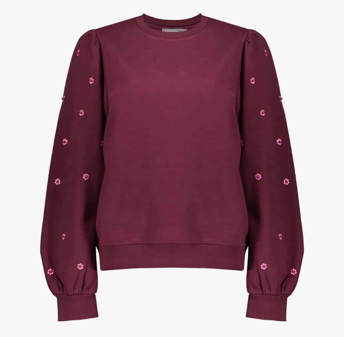 geisha geisha dames sweater 52870 21 bp 1bzb no6 t4sepp