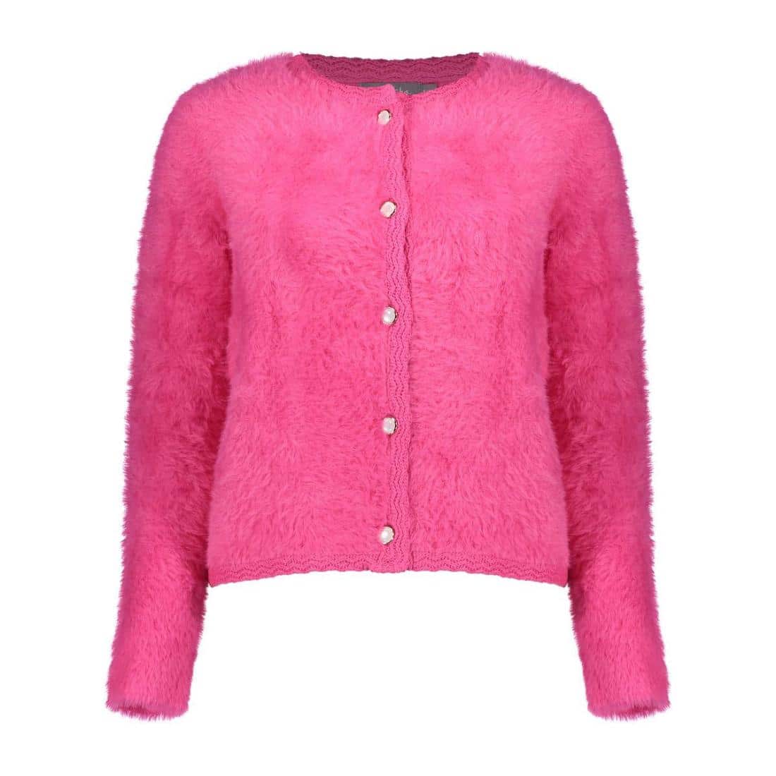 geisha geisha dames vest 54807 10 bp 1bzg nns t4n8ll