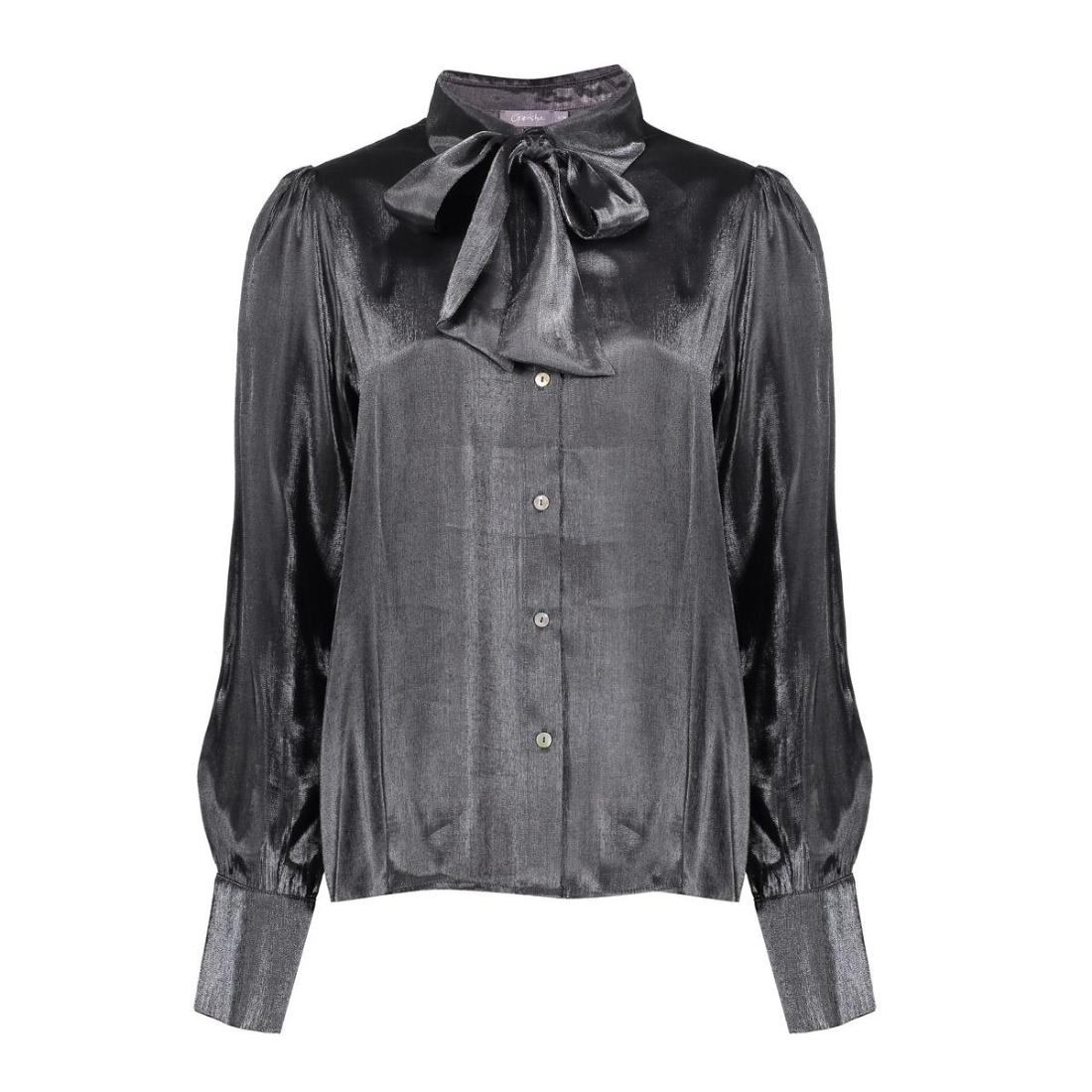 geisha geisha damesblouse 53890 32 bp 1bw4 nkf t3x5pa