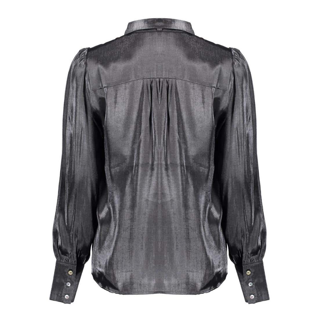 geisha geisha damesblouse 53890 32 bp 1bw4 nkj t3x5pa