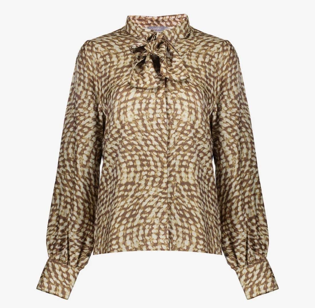 geisha geisha damesblouse 53903 20 bp 1bw5 nki t3x5pa