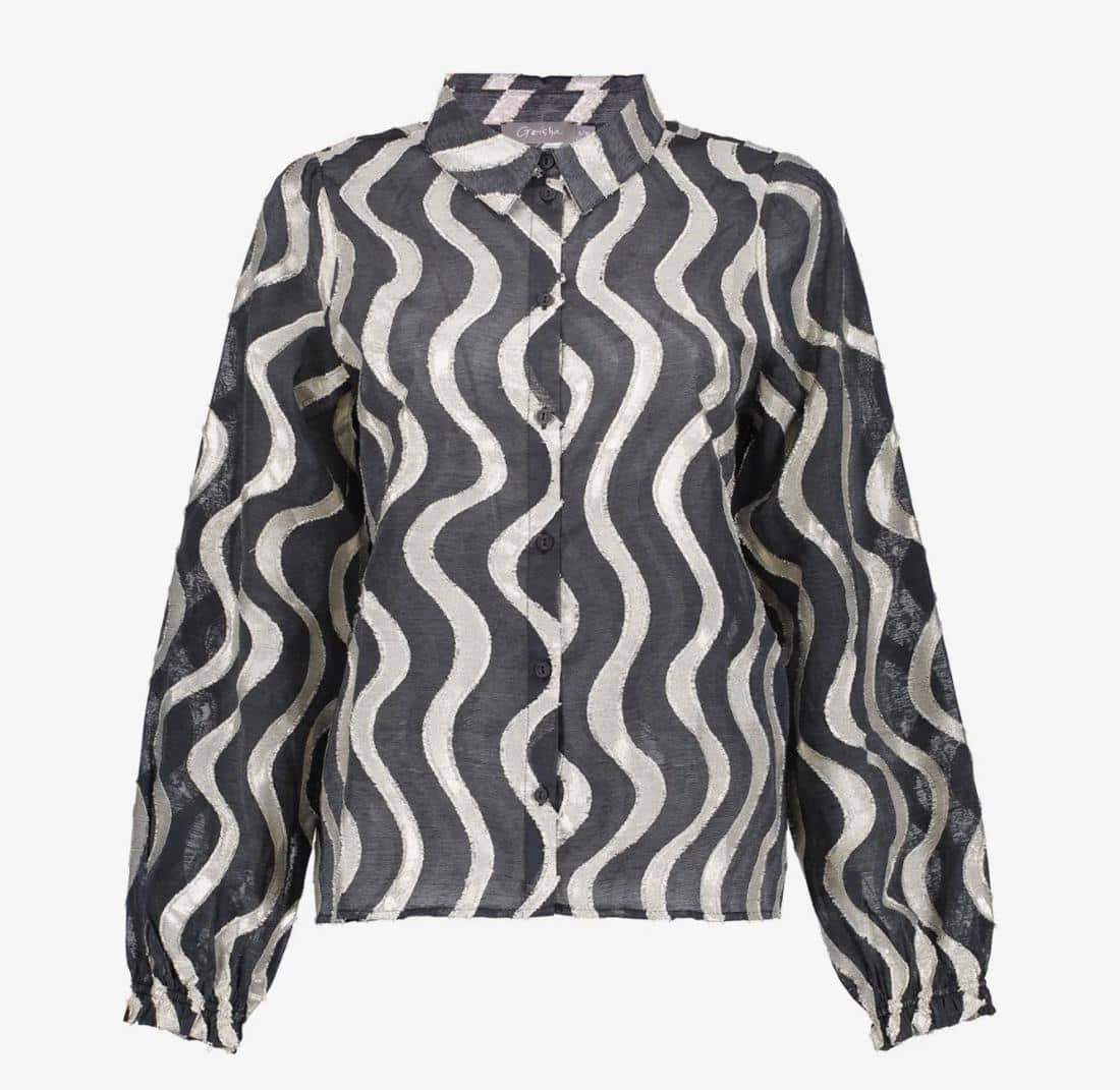geisha geisha damesblouse 53915 20 bp 1bx8 nl1 t4bqot
