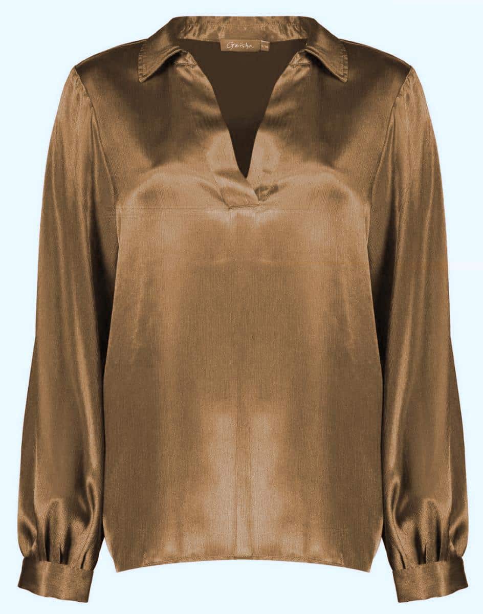 geisha geisha damesshirt 53860 14 bp 1bw3 njx t3x2x9
