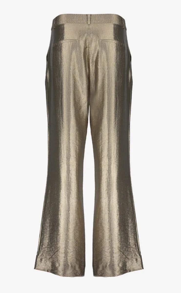 geisha geisha gouden broek 51900 32 bp 1bza no5 t4sepo