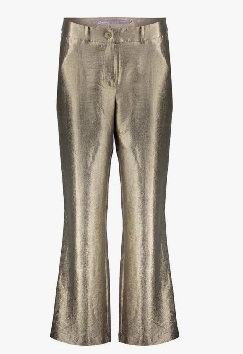 geisha geisha gouden broek 51900 32 bp 1bza no9 t4sepo