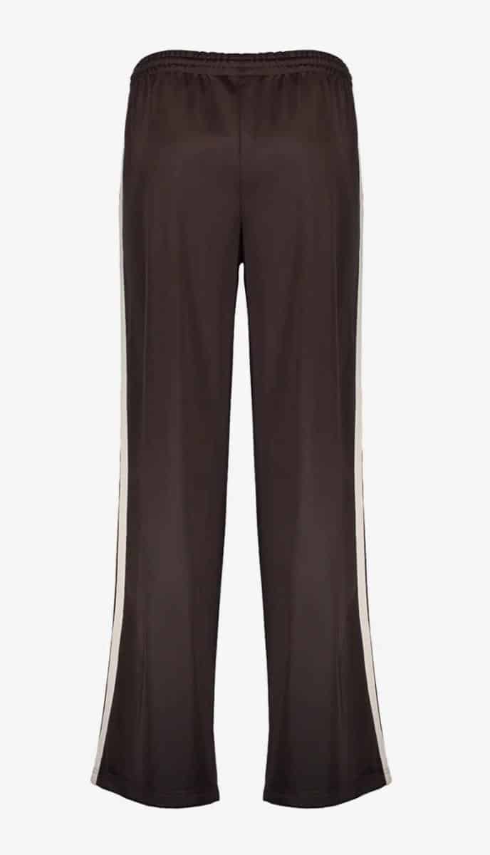 geisha geisha joggingbroek 51834 10 bp 1bx6 nl3 t4btgw