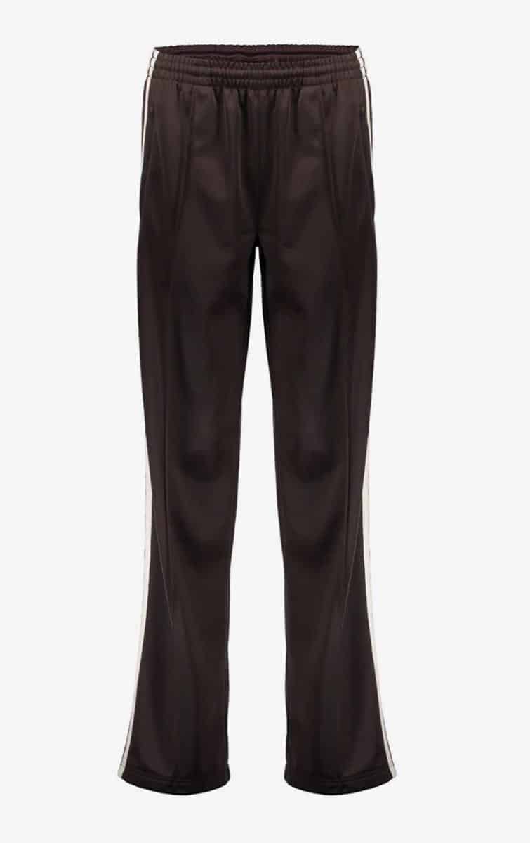 geisha geisha joggingbroek 51834 10 bp 1bx6 nl5 t4btgw