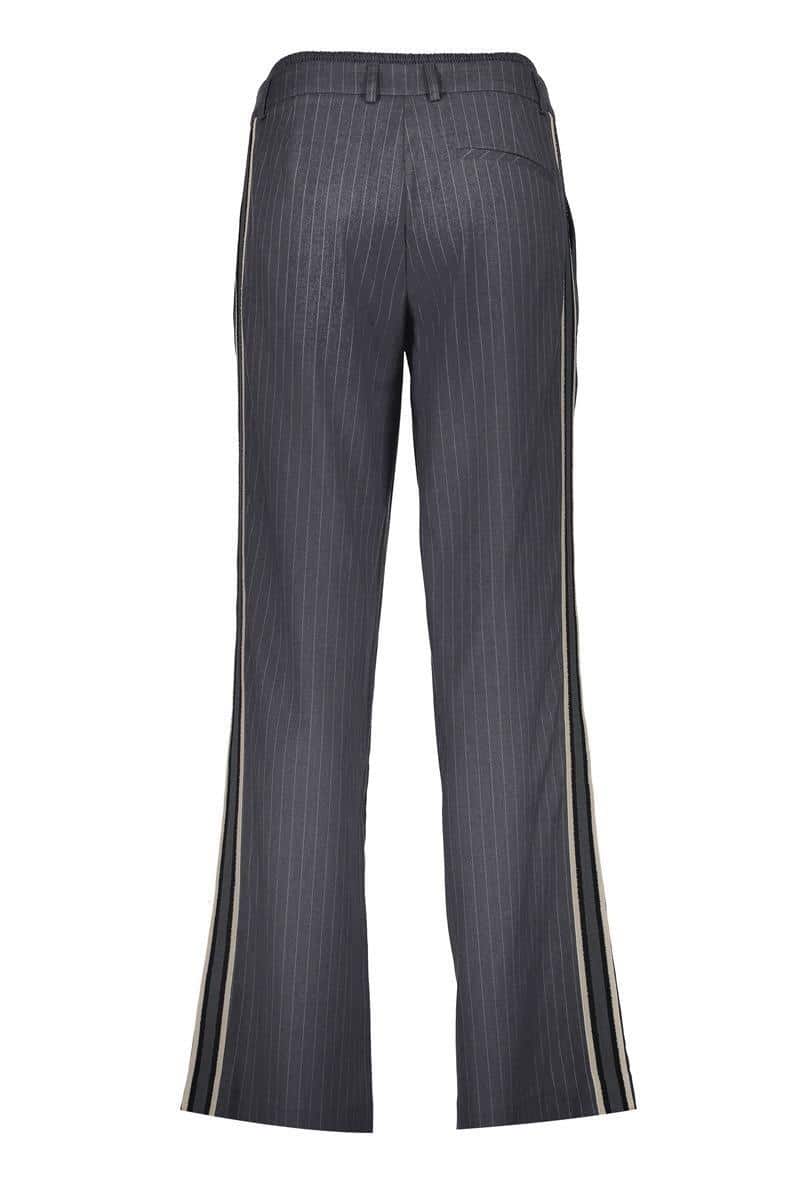 geisha geisha pantalon 51508 10 bp 1bx7 nl4 t4btgw