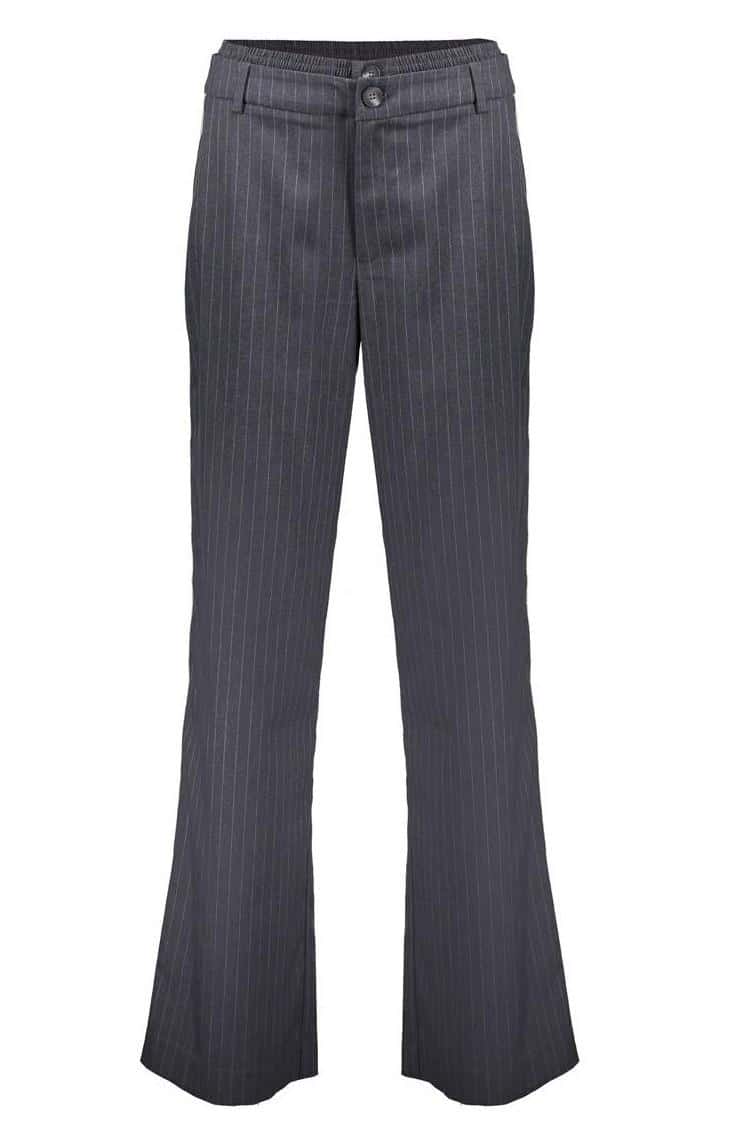 geisha geisha pantalon 51508 10 bp 1bx7 nl6 t4btgw