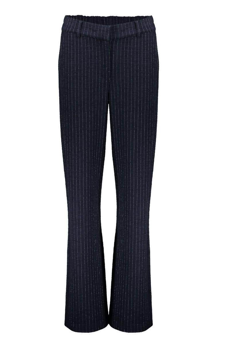 geisha geisha pantalon 51841 20 bp 1btu nl8 t4bw9d