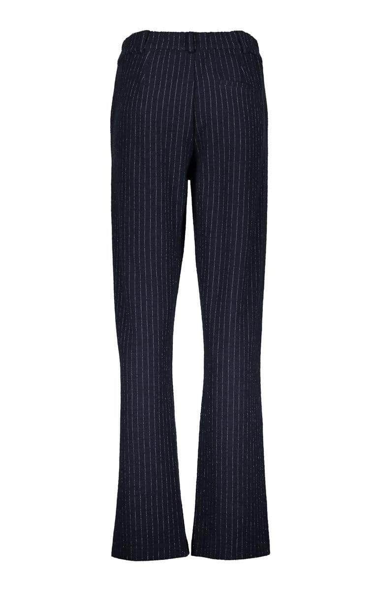 geisha geisha pantalon 51841 20 bp 1btu nlk t4bw9f