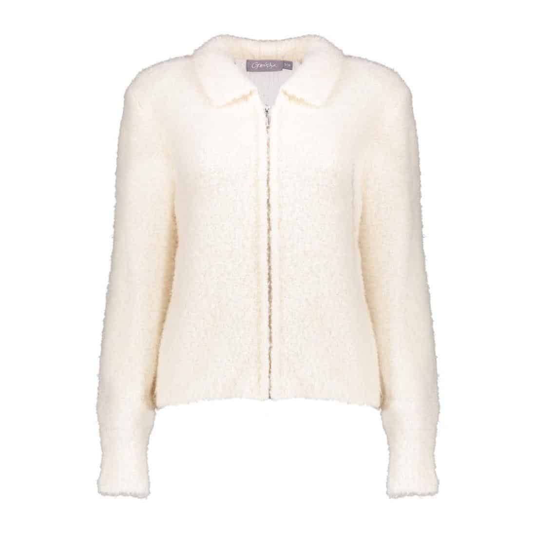 geisha geisha teddy vest 54575 29 bp 1bu9 nlb t4bw9e