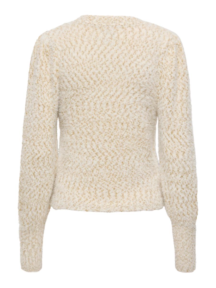 only onlrosette ls cardigan cs knt bp 1bzq np9 t4wksw