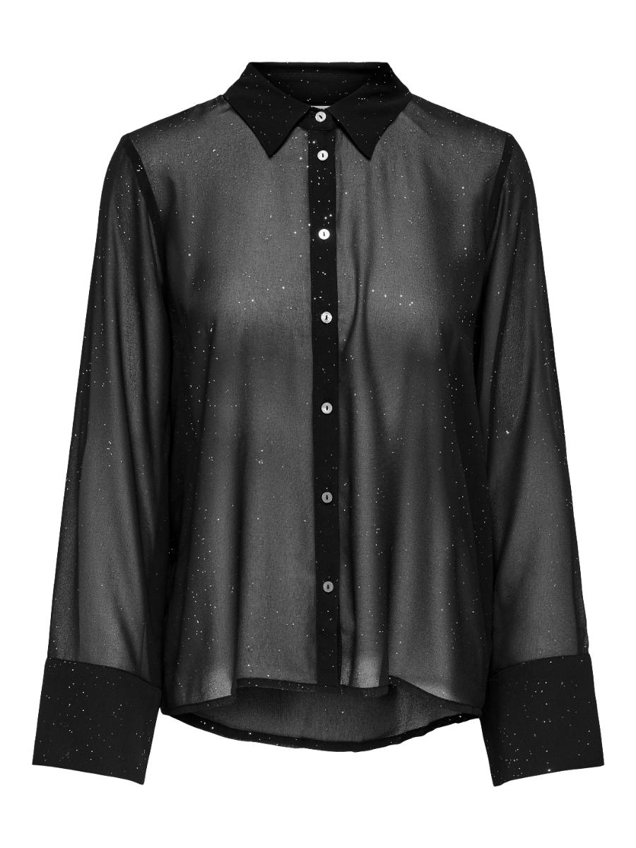 only only blouse onlstar 15360319 bp 1bum ni0 t3gkhf