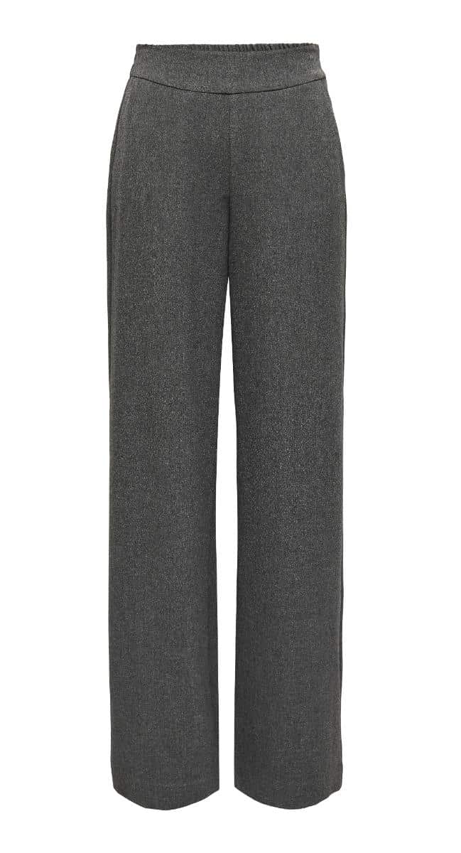 only only broek onlgia 15361944 bp 1byz not t4wi1u