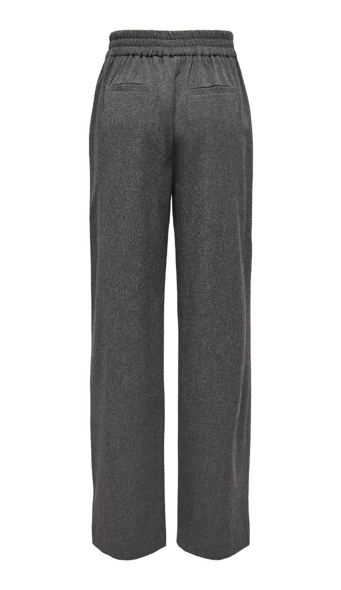 only only broek onlgia 15361944 bp 1byz nov t4wi1u