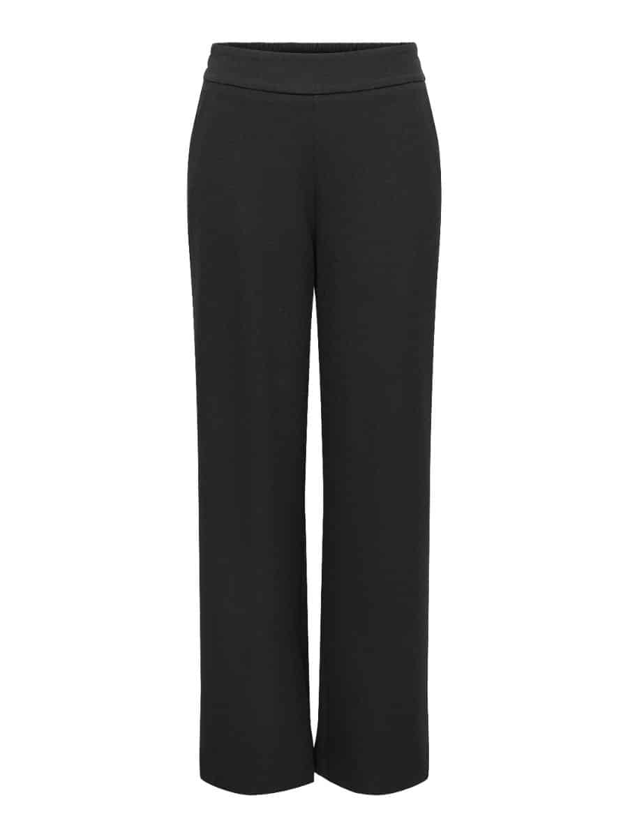 only only broek onlgia 15361944 bp 1bz0 np3 t4wi1u