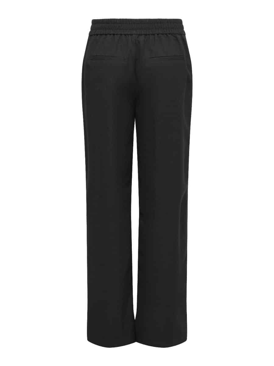 only only broek onlgia 15361944 bp 1bz0 np4 t4wi1u