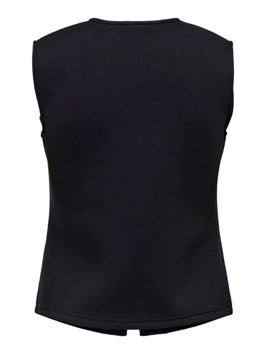 only only gilet onlnaomi 15364480 bp 1bvk njg t3rohs