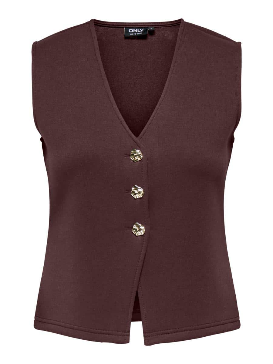 only only gilet onlnaomi 15364480 bp 1bvl njj t3rohs