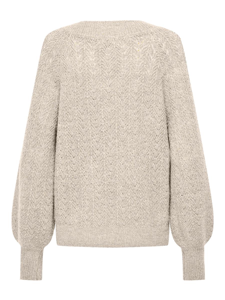 only only glitter trui onllucilla bp 1bwt npd t4wksx