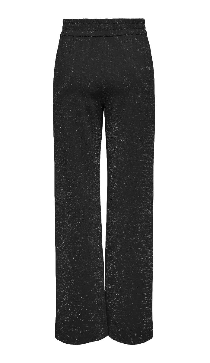 only only glitterbroek onlpoptrash bp 1bun nkd t3x5pa
