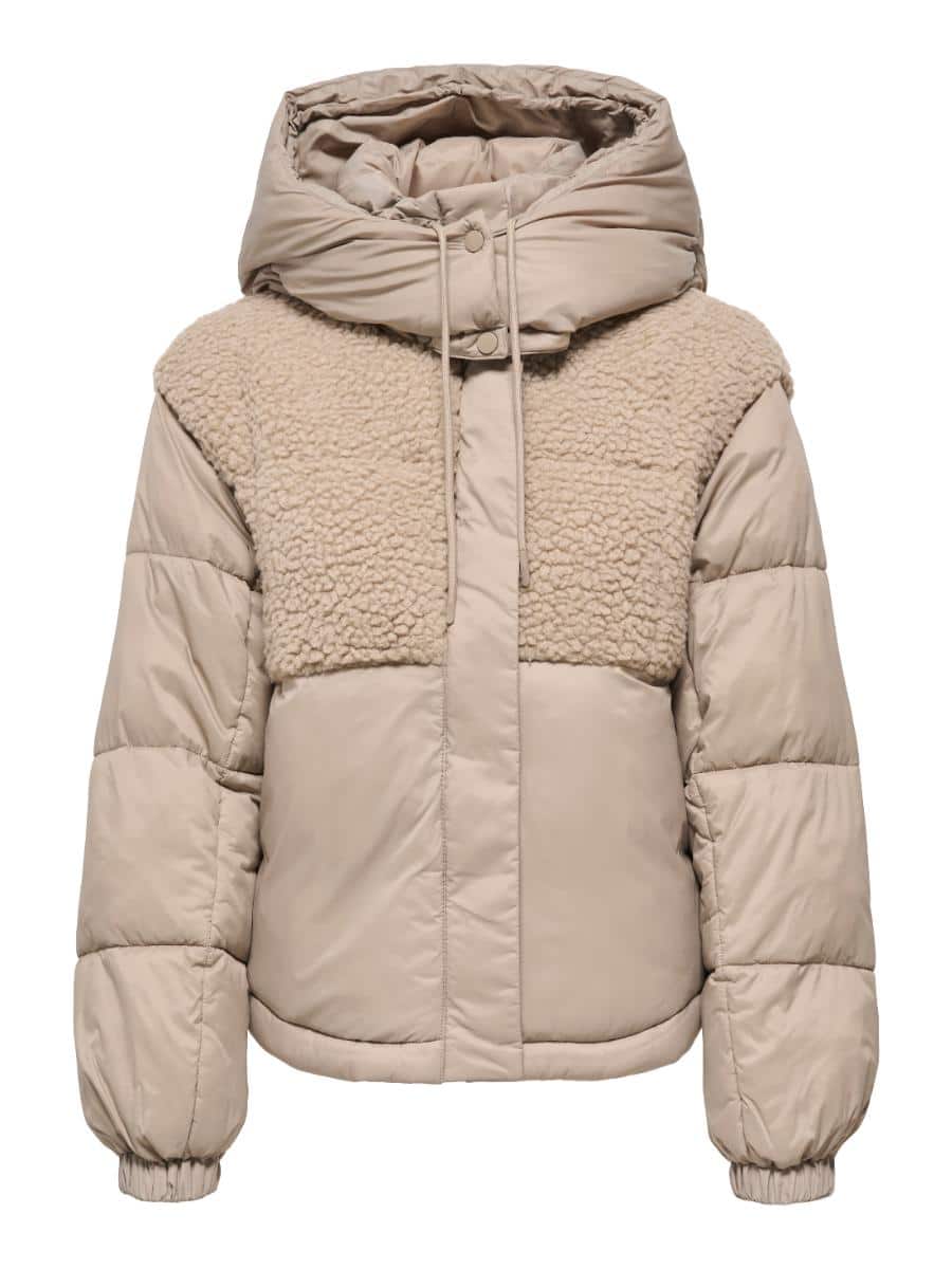 only only jas onlagnes 15357839 bp 1bvz njz t3x2x9