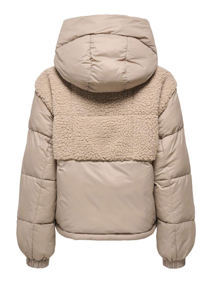 only only jas onlagnes 15357839 bp 1bvz nk1 t3x2x9