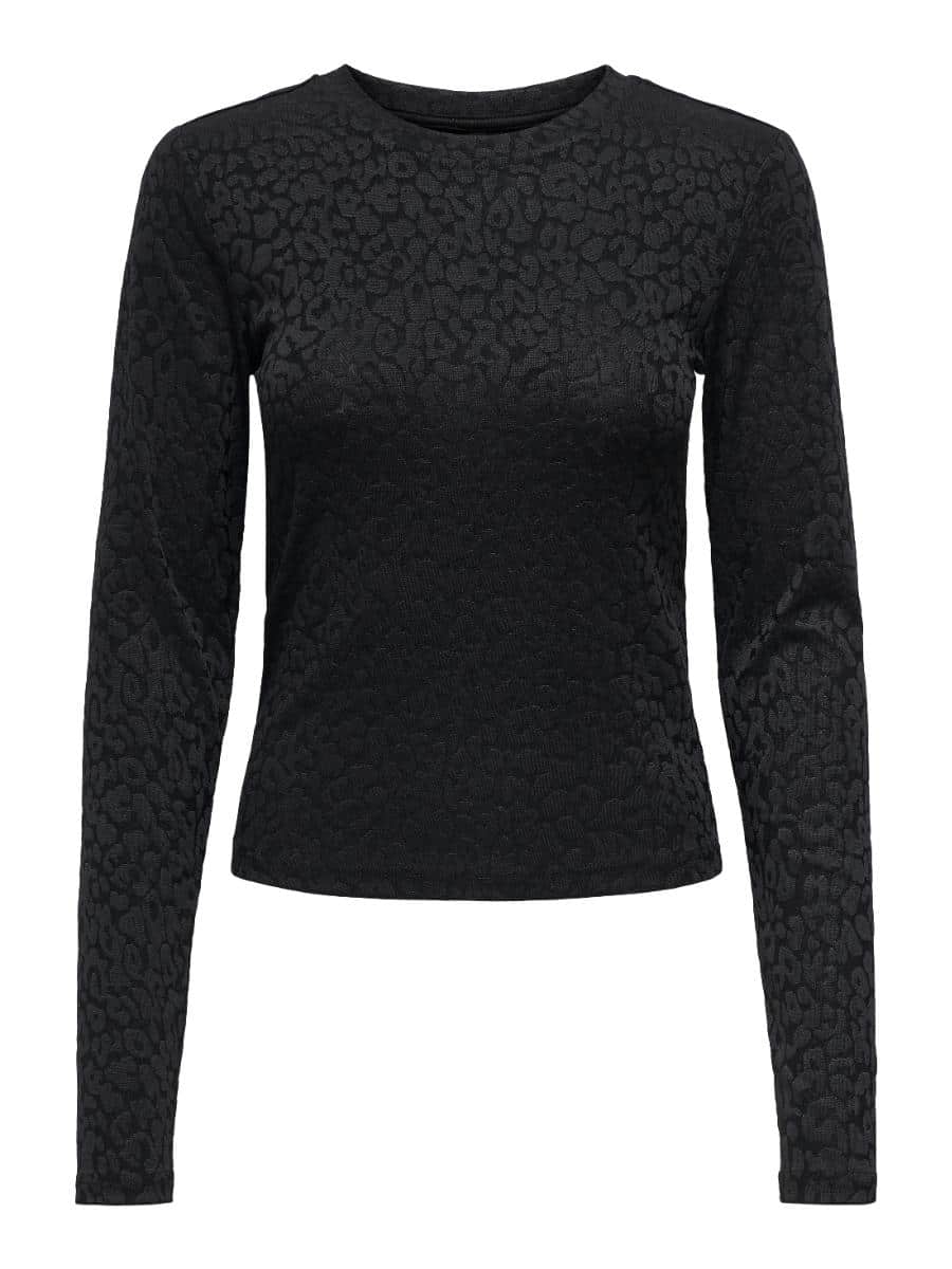 only only shirt onlzele 15364769 bp 1bz5 noy t4wi1u