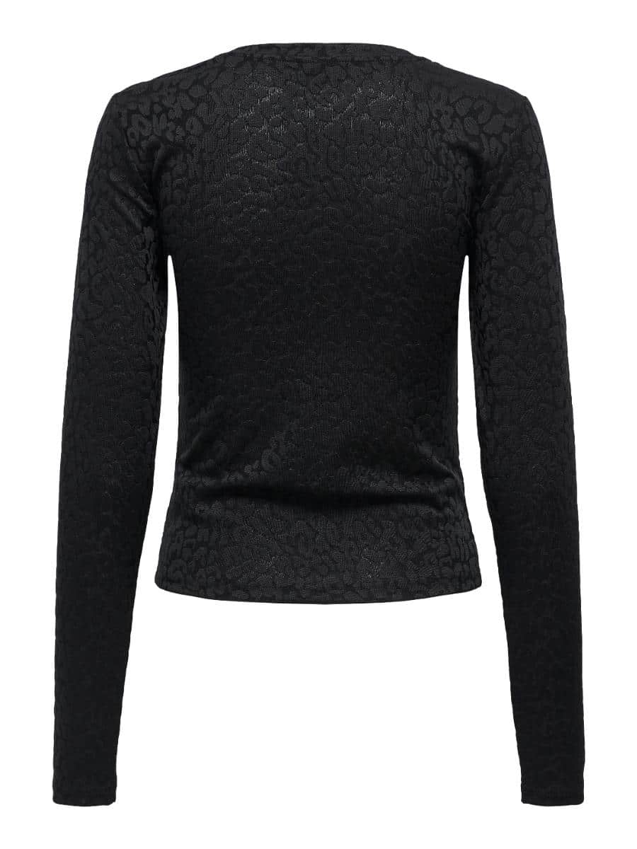 only only shirt onlzele 15364769 bp 1bz5 noz t4wi1u