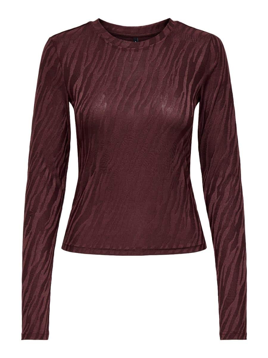 only only shirt onlzele 15364769 bp 1bz6 np1 t4wi1u