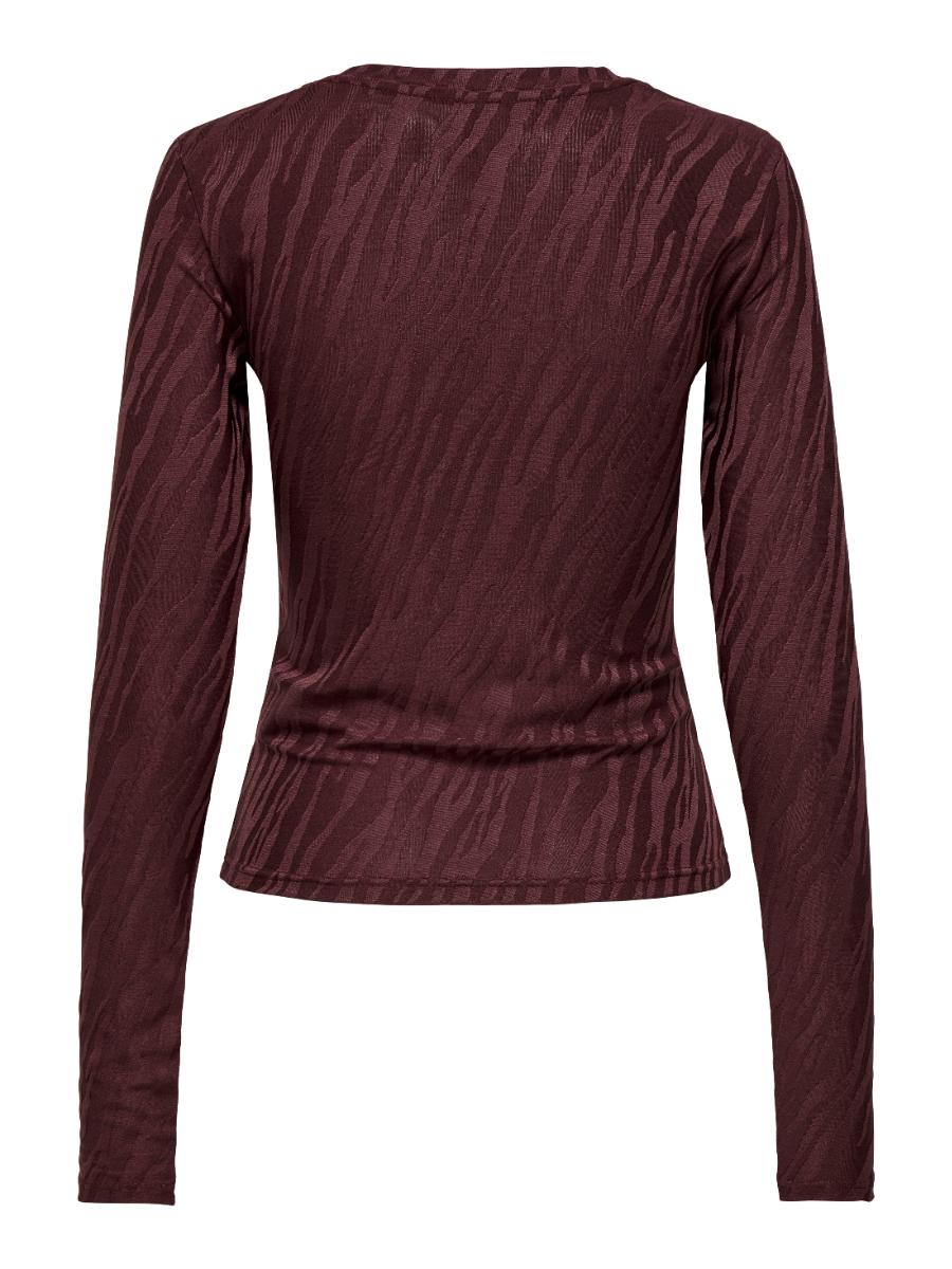 only only shirt onlzele 15364769 bp 1bz6 np2 t4wi1u