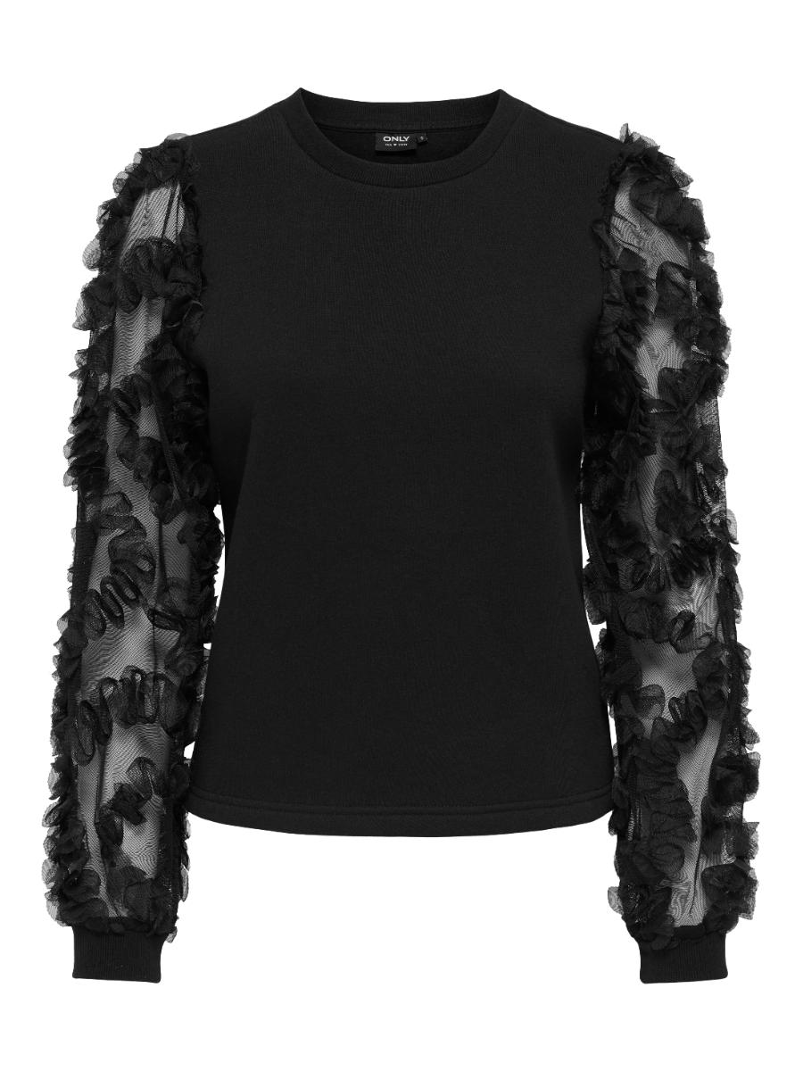 only only sweater onllavin 15371234 bp 1bwi nk6 t3x5p9
