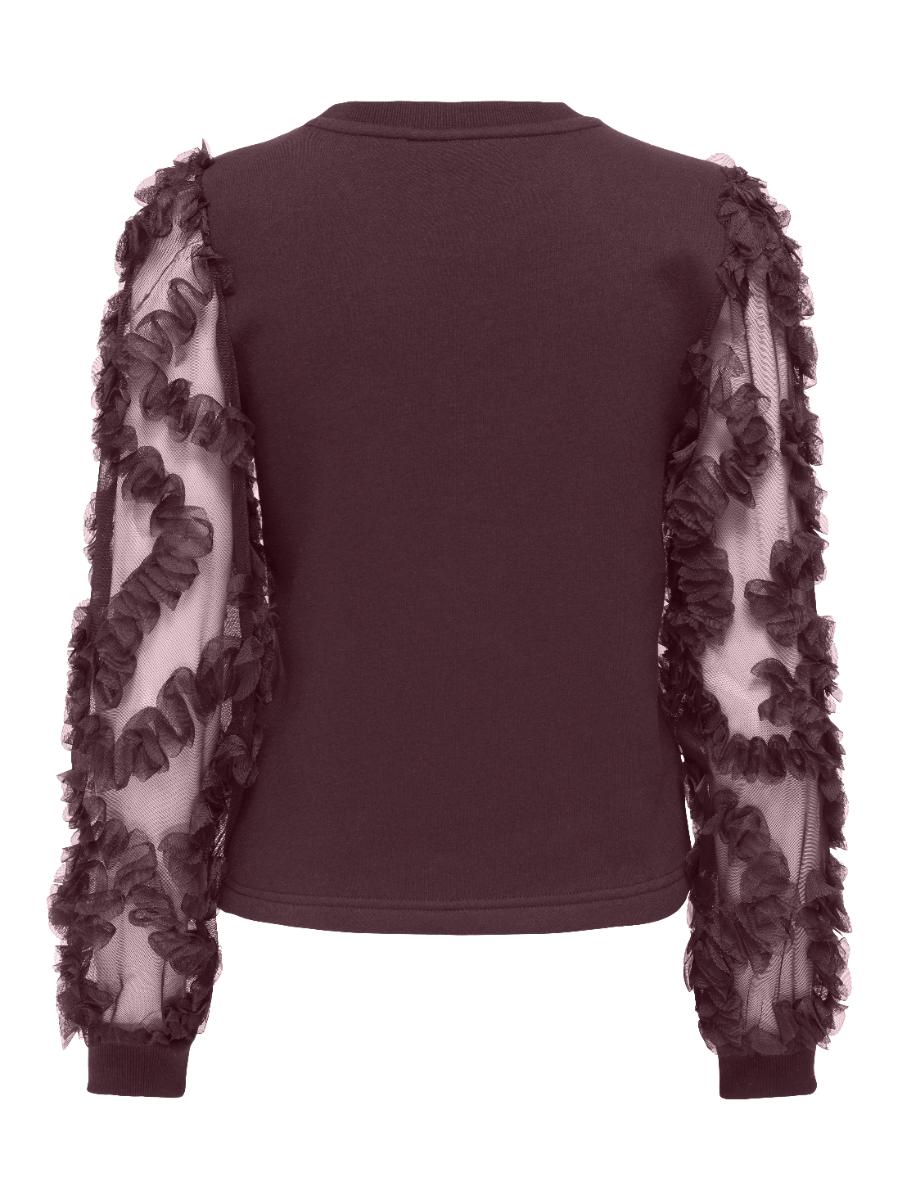 only only sweater onllavin 15371234 bp 1bwj nk9 t3x5pa