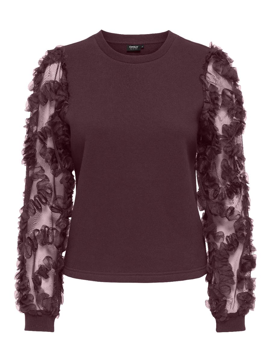 only only sweater onllavin 15371234 bp 1bwj nkg t3x5pa