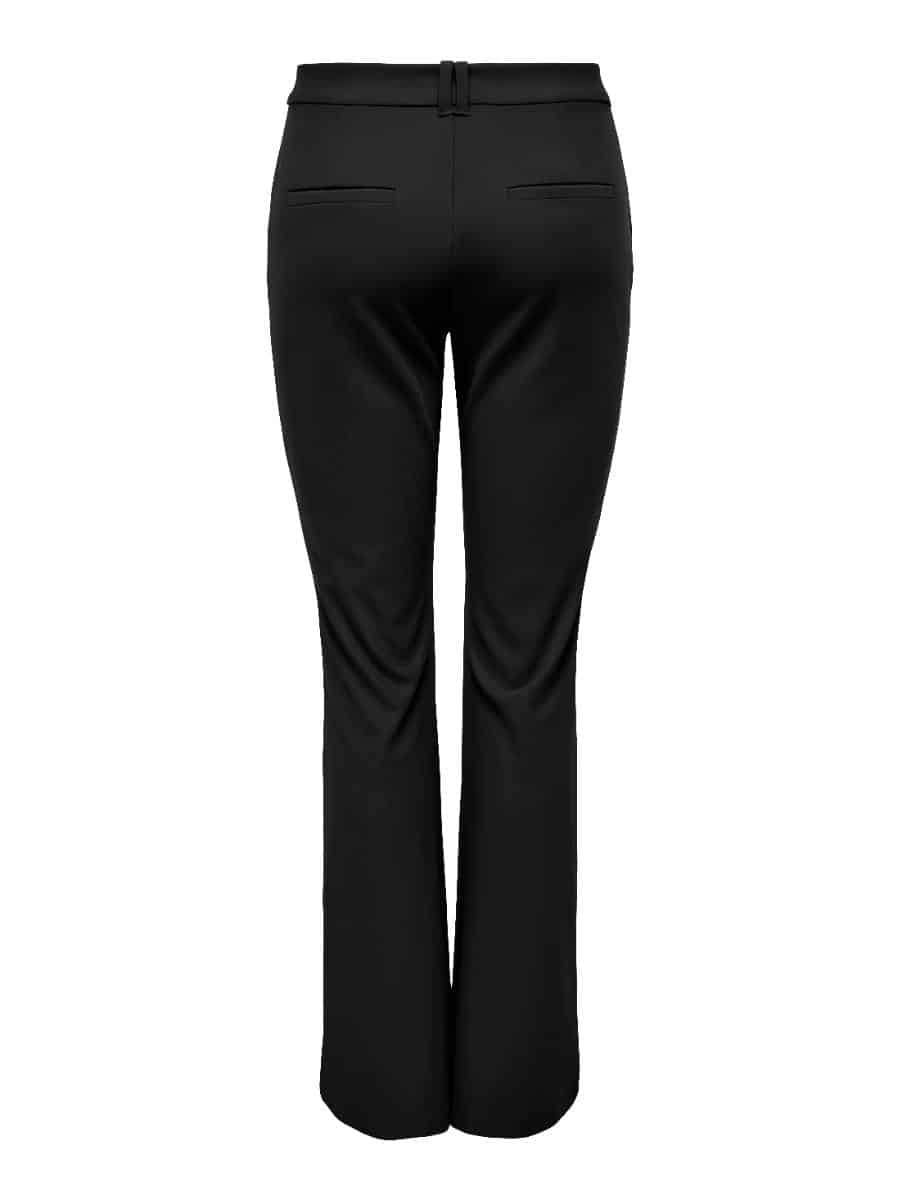 only only travel broek onltravel bp 1bzo noq t4wfa7