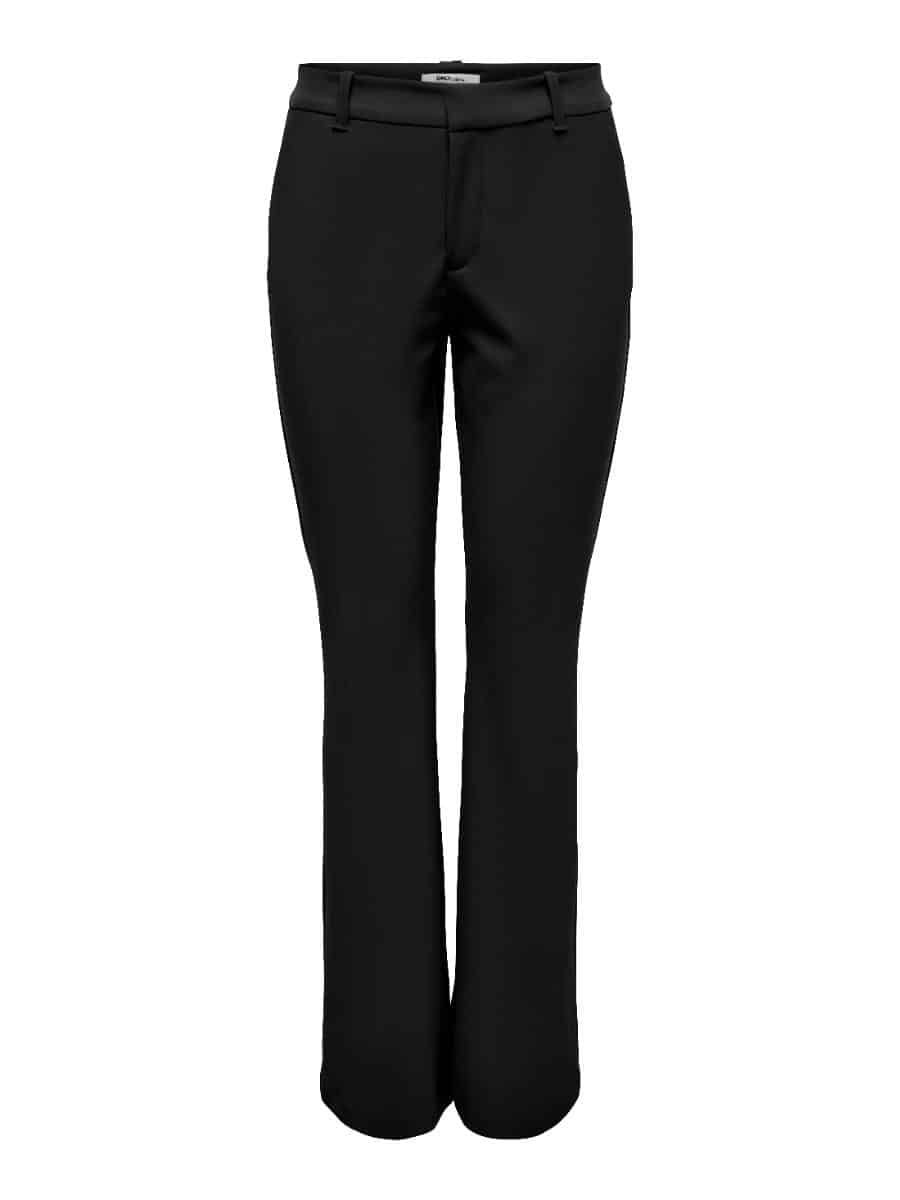 only only travel broek onltravel bp 1bzp nop t4wfa7