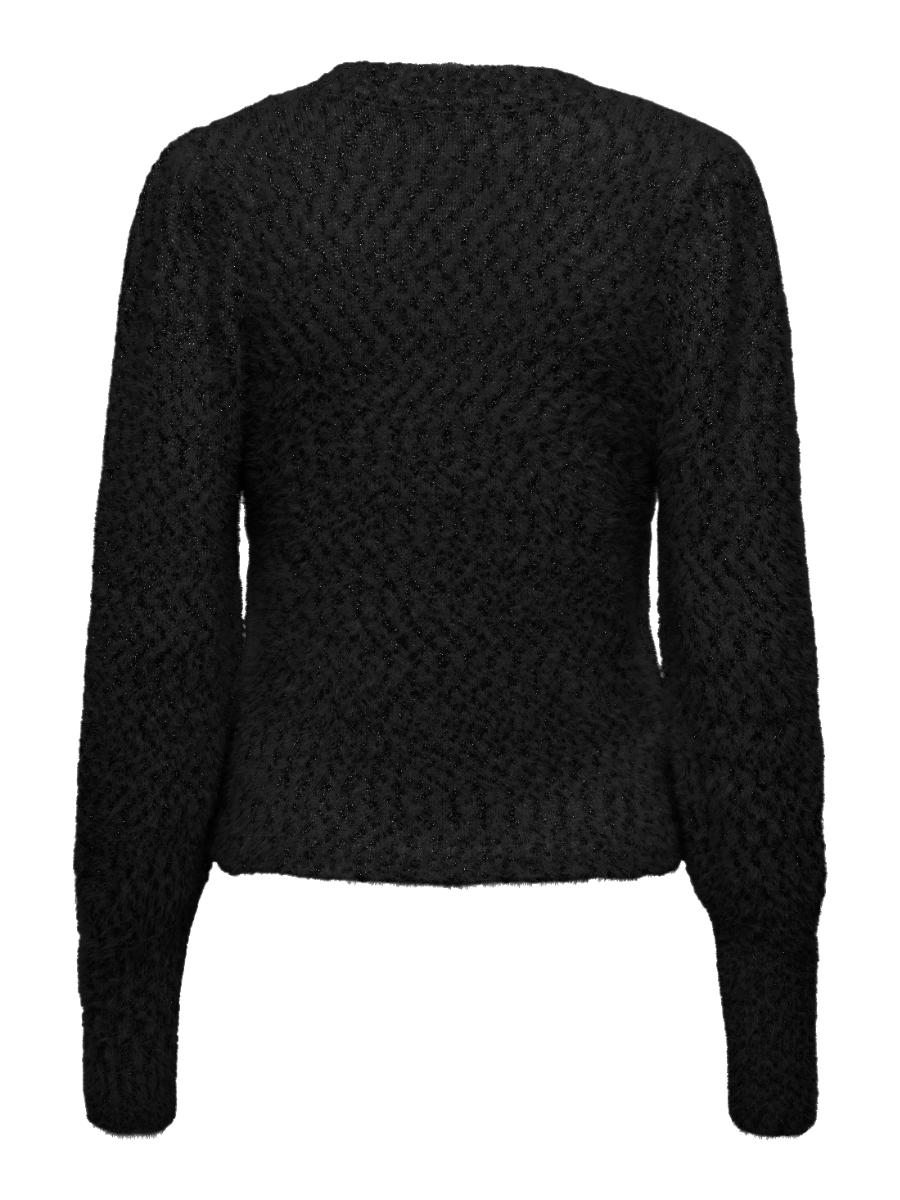 only only vest onlrosette bp 1bzr npb t4wksw