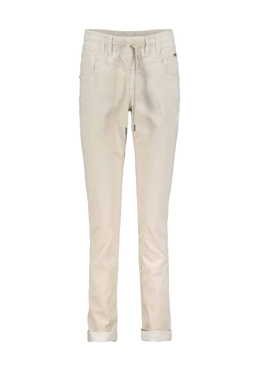 red button red button velvet broek tessy bp 1bmy ncm t3i1c2