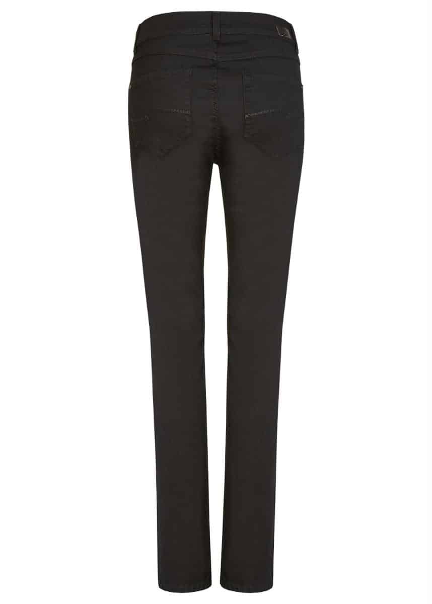 angels jeans angels cici 3432 519 1000 bp 14ng i7e rjr0pt