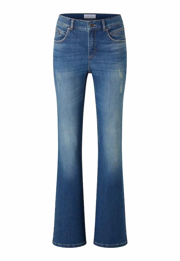 angels jeans angels leni bootcut 346 895031 bp 1ata mh1 sulic7