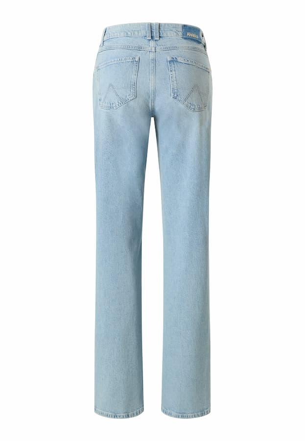 angels jeans angels liz jeans 332 2500 l30 bp 18vd kgb saa154