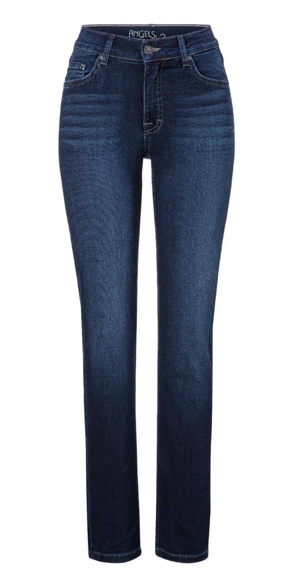 angels jeans angels skinny 585 120032 305 bp 14wi f75 qx9omy