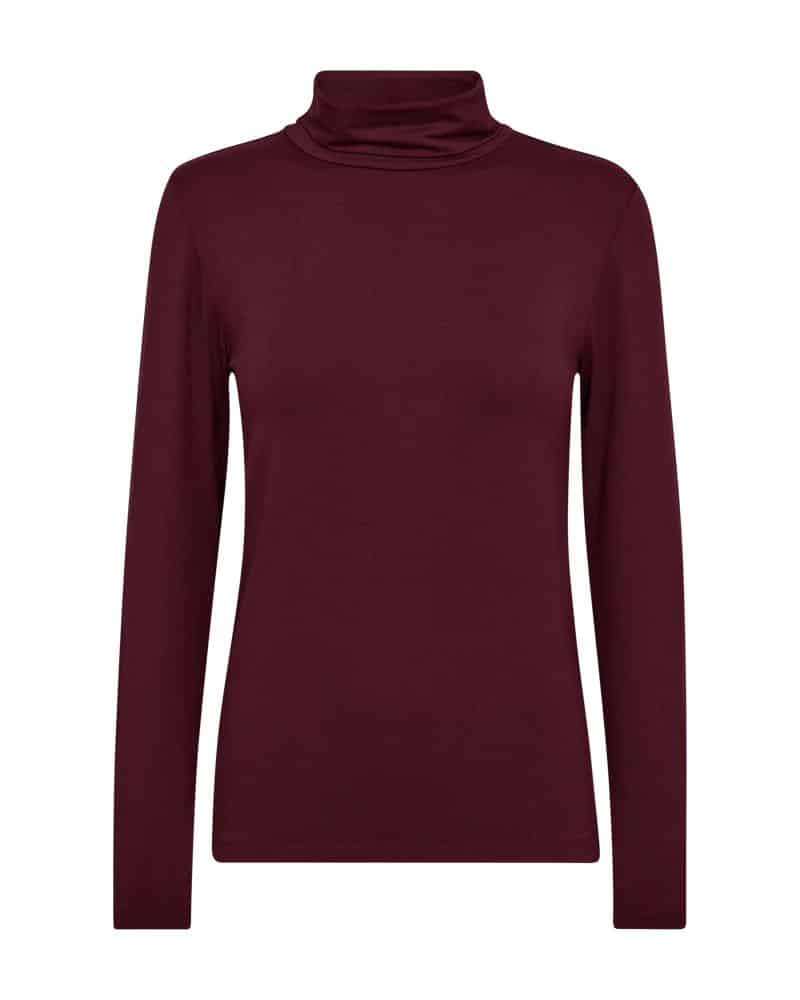 free quent freequent koltrui fqliana bp 1c0b ns8 t5rwhr