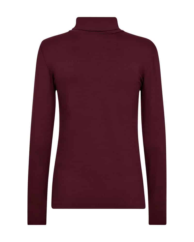 free quent freequent koltrui fqliana bp 1c0b ns9 t5rwhr