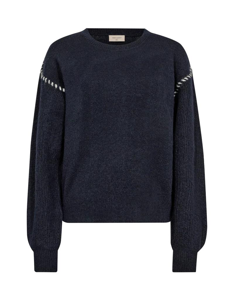 free quent freequent trui fqinlock 204665 bp 1bs0 nqo t5d5xp