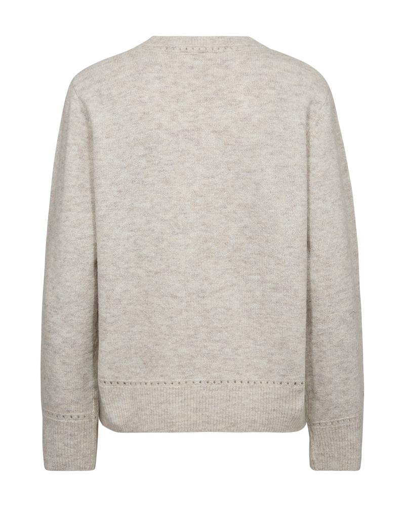 free quent freequent trui fqolina 207061 bp 1c0p nsf t5z2rl