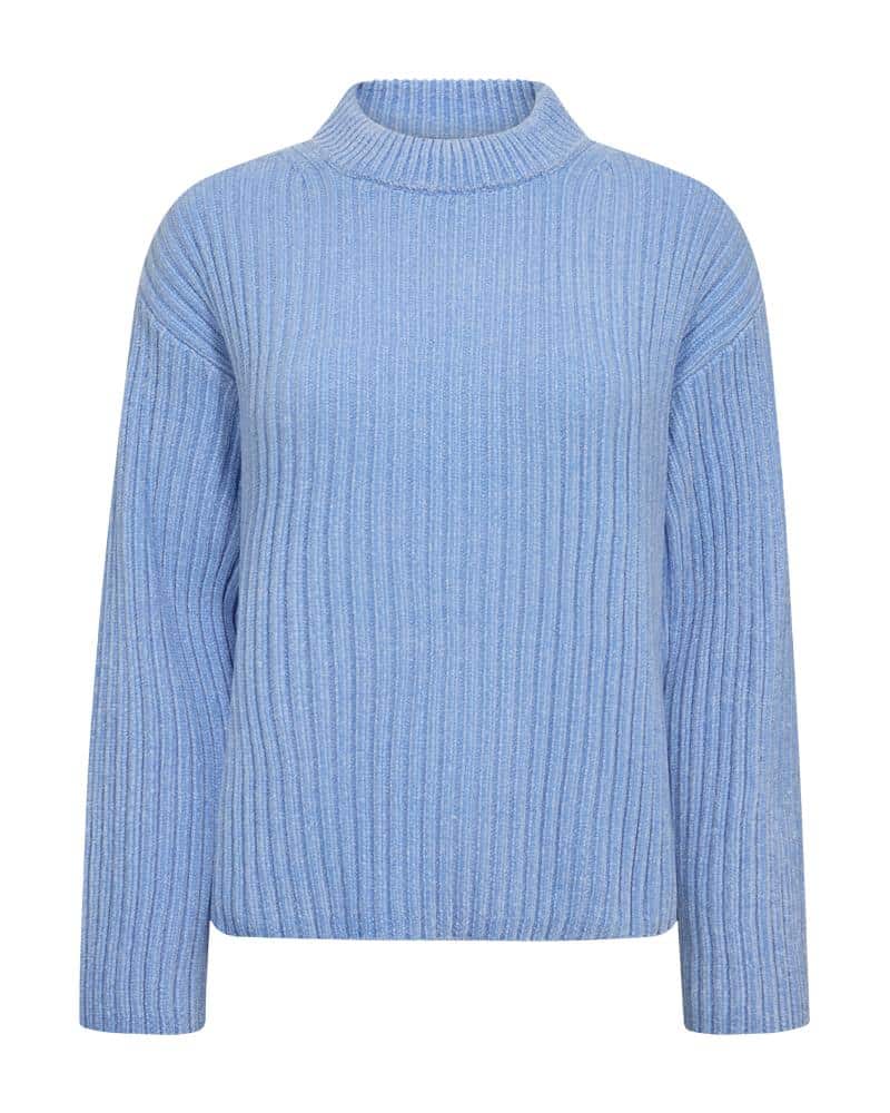 free quent freequent trui fqthrill 205063 bp 1bn5 nq5 t5d34u